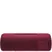 Loa Bluetooth Sony SRS-XB41 1