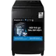 Máy Giặt Samsung Inverter 19 Kg WA80F19B9BSV
