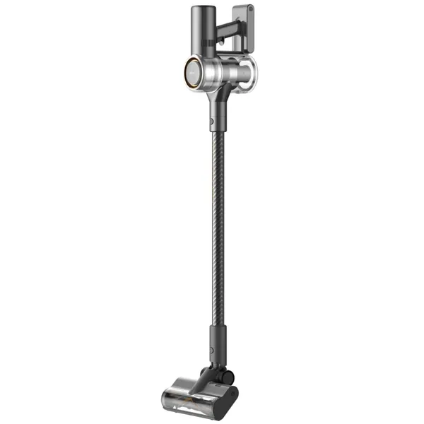 Máy Hút Bụi Cầm Tay Dreame V12 Pro