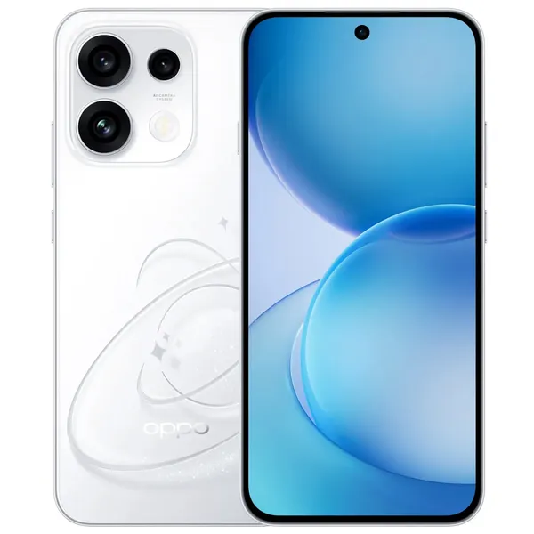 OPPO Reno16 F 5G (8GB+256GB)