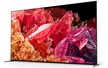 Google Tivi Mini LED Sony 4K XR-65X95K