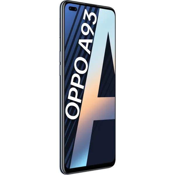 Điện thoại Oppo A93 (8+128GB)