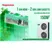 Máy Lạnh Multi 2in1 Nagakawa NM2T-C100R1T39 3