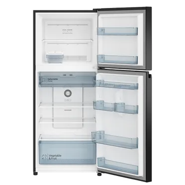 Tủ Lạnh Hitachi Inverter 344 Lít HRTN6379SUVN 2
