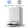 Robot Hút Bụi Thông Minh Ecovacs T90 PRO OMNI Màu Trắng