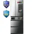 Tủ Lạnh Panasonic Inverter 491 Lít NR-F503GT-X2
