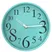 Đồng Hồ Treo Tường SIMPLEHOME EG6976- CYAN