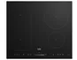 Bếp Từ 4 Vùng Nấu Beko HII 64500 UFT 7400W - Xuất Xứ Thổ Nhĩ Kỳ