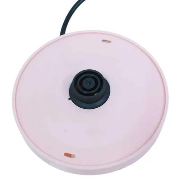 Ấm Đun Nước Siêu Tốc Perfect PF-B9 1.8 Lít