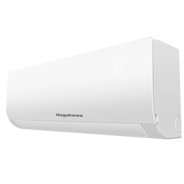 Máy Lạnh Nagakawa 1 Hp NS-C09R2B52