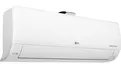 Máy Lạnh LG Inverter 1.5 Hp V13APFUV