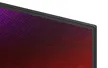 Smart Tivi LG AI 4K 55 Inch 55NU855BPSA