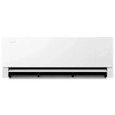 Máy Lạnh Samsung Wind-Free Inverter 1 Hp AR70H10D1BWNSV 5