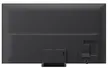 Smart Tivi LG QNED AI 4K 75 Inch 75QNED81BSA