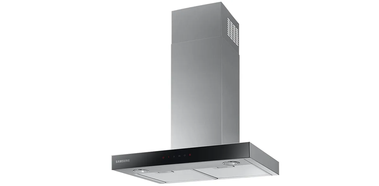 Máy Hút Mùi Samsung NK24C5070US/UR - Ba Lan