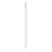 Bút Cảm Ứng Apple Pencil Pro-ITP_MX2D3ZP/A