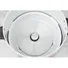 Nồi Cơm Điện Sharp KSH-228SNV-SF 2.2 lít