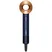 Máy Sấy Tóc Ion Âm Nóng Lạnh 1 Đầu Sấy Tốc Độ Cao Shimono SM-HD01