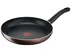 Chảo chiên Tefal Day By Day 24 cm