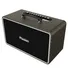 Loa Di Động Xách Tay Paramax PASION Arte (Golden Black)