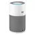 Máy Lọc Không Khí Philips AC2220/10 3