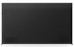 Google Tivi Mini LED Sony 4K XR-75X95K