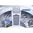 Máy Giặt Panasonic 10 Kg NA-F100A9BRV