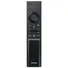 Samsung Smart Tivi 4K UHD 50 Inch UA50AU7000