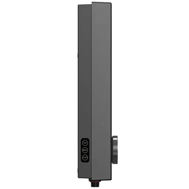 Máy Nước Nóng Trực Tiếp Toshiba TWH-45MCPVN(S)-WB 3