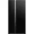 Tủ Lạnh Hitachi Inverter 595 Lít R-S800PGV0 GBK