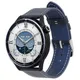 Xiaomi Watch S5 46mm Dây Da