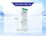 Tủ Mát Sanaky Inverter 340 Lít VH-408W3L 1