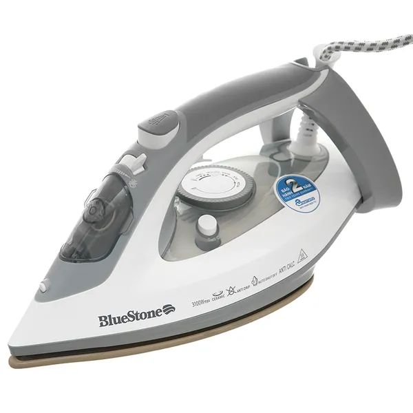 Bàn Ủi Hơi Nước Bluestone SIB-3836