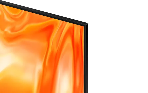 Smart Tivi Samsung Neo QLED 4K 75 Inch QA75QN70HA 3