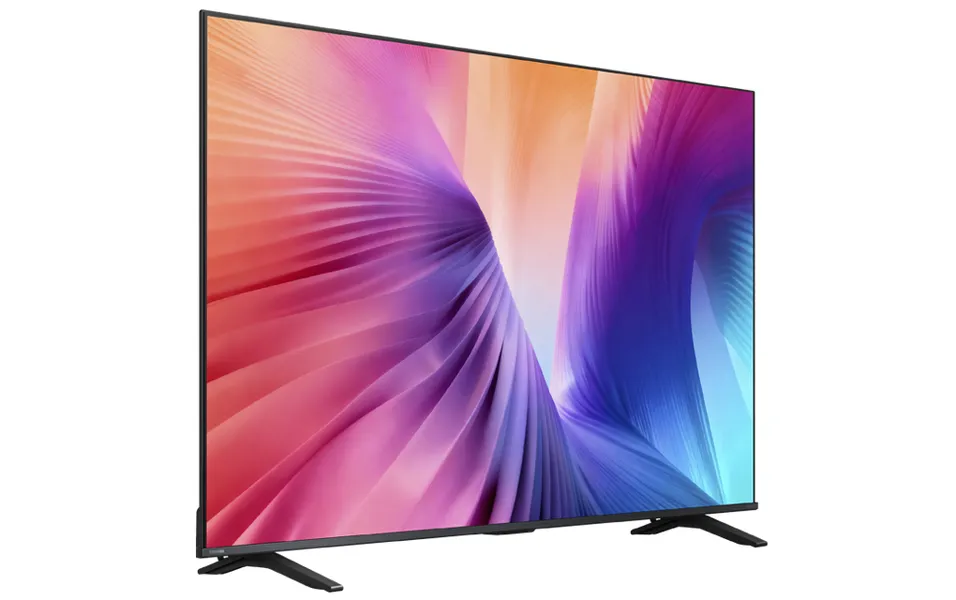 Smart Tivi QLED Toshiba AI 4K 75 Inch 75Z570SP