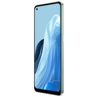 OPPO Reno7 Z 5G (8GB+128GB) 4