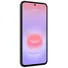 Samsung Galaxy A37 5G (8GB+128GB)