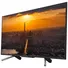 Sony Smart Tivi 43 Inch KDL-43W660G