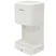 Máy Sấy Tay Panasonic FJ-T09A3 1