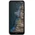 Nokia C20 16GB 0