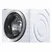 Máy Giặt Bosch 9 Kg WAW28480SG 2