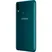 Samsung Galaxy A10s 32GB 3
