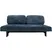 Sofa Giường Venus MLM-504440 Xanh