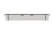 Google Tivi Xách Tay Di Động Full HD Coocaa 24 Inch 24LP6000G (Tay Cầm Da)