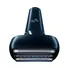 Máy Cạo Râu Điện Flyco F005VN Màu Xanh