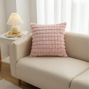 Gối Tựa SH ECOEC1 Hồng