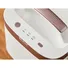 Bàn Ủi Hơi Nước Đứng Tefal IXEO Vision QT1811E0