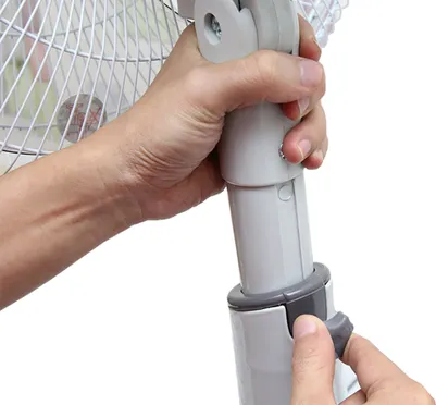 Quạt lửng Lifan QL-216 3