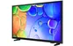 Smart Tivi Samsung QLED Full HD 43 Inch QA43Q5FAA 1