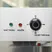 Tủ Sấy Chén Bát Tiệt Trùng Dung Tích Lớn Fujihome DD300A 1